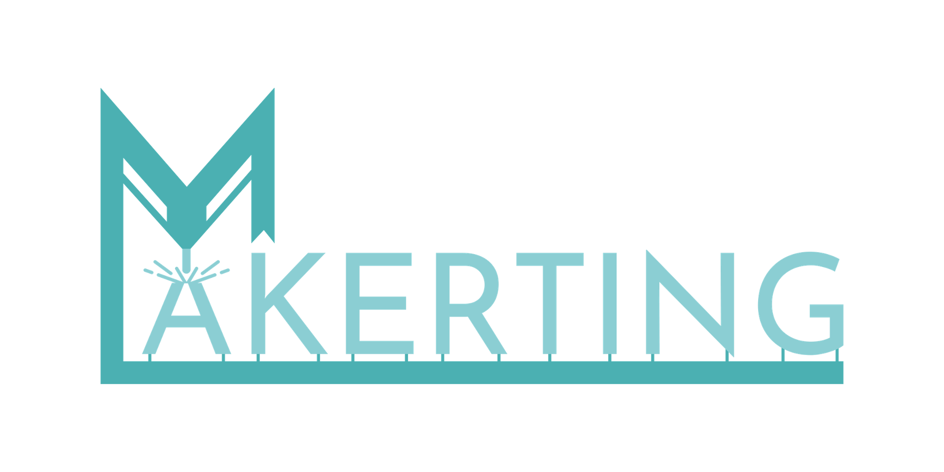 Makerting